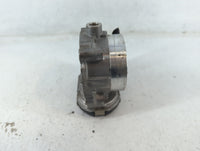 2011-2017 Chrysler 200 Throttle Body P/N:0 280 750 570 05184349AC Fits OEM Used Auto Parts - Oemusedautoparts1.com