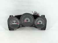2011-2014 Chrysler 200 Instrument Cluster Speedometer Gauges P/N:P56046512AH Fits Fits 2011 2012 2013 2014 OEM Used Auto Par