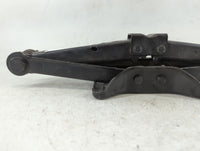 2014 Chrysler 200 Spare Scissor Car Jack - Oemusedautoparts1.com