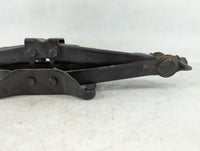 2014 Chrysler 200 Spare Scissor Car Jack - Oemusedautoparts1.com