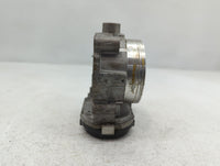 2011-2017 Chrysler 200 Throttle Body P/N:05184349AE Fits Fits 2011 2012 2013 2014 2015 2016 2017 2018 2019 2020 2021 2022 OE