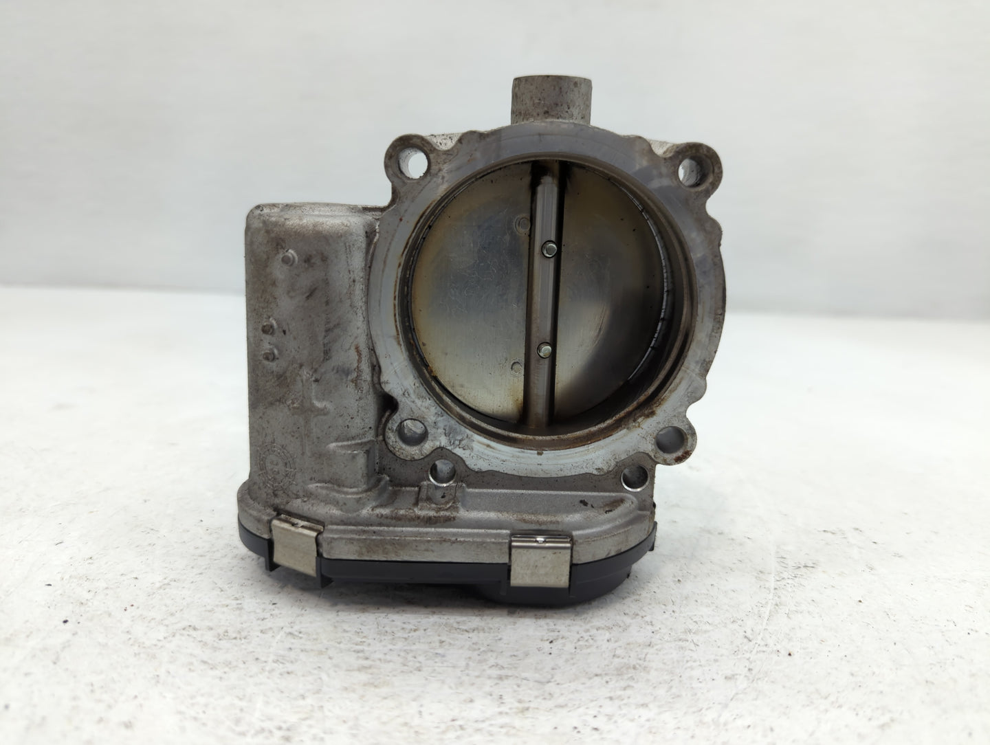 2011-2017 Chrysler 200 Throttle Body P/N:05184349AE Fits Fits 2011 2012 2013 2014 2015 2016 2017 2018 2019 2020 2021 2022 OE
