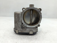 2011-2017 Chrysler 200 Throttle Body P/N:05184349AE Fits Fits 2011 2012 2013 2014 2015 2016 2017 2018 2019 2020 2021 2022 OE