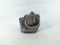 2011-2017 Chrysler 200 Throttle Body P/N:0 280 750 570 05184349AC Fits OEM Used Auto Parts - Oemusedautoparts1.com