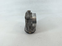 2011-2017 Chrysler 200 Throttle Body P/N:0 280 750 570 05184349AC Fits OEM Used Auto Parts - Oemusedautoparts1.com