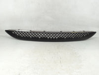 2011-2014 Chrysler 200 Front Grille Bumper Not Included - Oemusedautoparts1.com