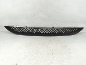 compare product 2011-2014 Chrysler 200 Front Grille Bumper Not Included
