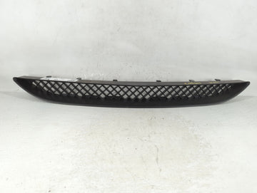 2011-2014 Chrysler 200 Front Grille Bumper Not Included - Oemusedautoparts1.com