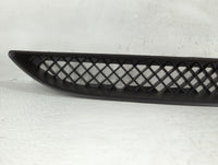 2011-2014 Chrysler 200 Front Grille Bumper Not Included - Oemusedautoparts1.com