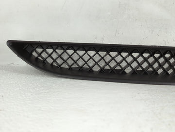 2011-2014 Chrysler 200 Front Grille Bumper Not Included
