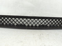 2011-2014 Chrysler 200 Front Grille Bumper Not Included - Oemusedautoparts1.com