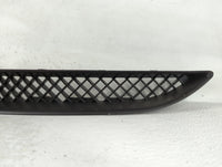 2011-2014 Chrysler 200 Front Grille Bumper Not Included - Oemusedautoparts1.com