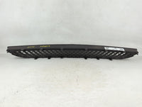 2011-2014 Chrysler 200 Front Grille Bumper Not Included - Oemusedautoparts1.com