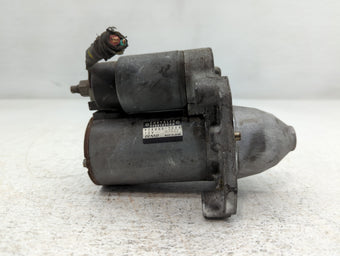 compare product 2011-2014 Chrysler 200 Car Starter Motor Solenoid OEM P/N:428000-7200 Fits Fits 2011 2012 2013 2014 OEM Used Auto Parts