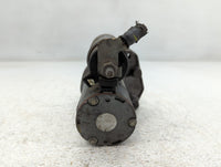 2011-2014 Chrysler 200 Car Starter Motor Solenoid OEM P/N:428000-7200 Fits Fits 2011 2012 2013 2014 OEM Used Auto Parts - Oe