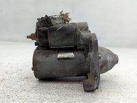 2011-2014 Chrysler 200 Car Starter Motor Solenoid OEM P/N:428000-7200 Fits Fits 2011 2012 2013 2014 OEM Used Auto Parts - Oe