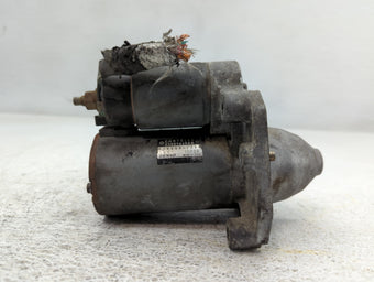 compare product 2011-2014 Chrysler 200 Car Starter Motor Solenoid OEM P/N:428000-7200 Fits Fits 2011 2012 2013 2014 OEM Used Auto Parts