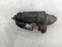 2011-2014 Chrysler 200 Car Starter Motor Solenoid OEM P/N:428000-7200 Fits Fits 2011 2012 2013 2014 OEM Used Auto Parts - Oe