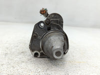 2011-2014 Chrysler 200 Car Starter Motor Solenoid OEM P/N:428000-7200 Fits Fits 2011 2012 2013 2014 OEM Used Auto Parts - Oe
