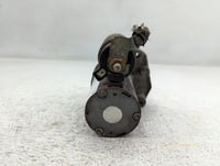 2011-2014 Chrysler 200 Car Starter Motor Solenoid OEM P/N:428000-7200 Fits Fits 2011 2012 2013 2014 OEM Used Auto Parts - Oe
