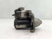 2011-2014 Chrysler 200 Car Starter Motor Solenoid OEM Fits Fits 2011 2012 2013 2014 OEM Used Auto Parts - Oemusedautoparts1.