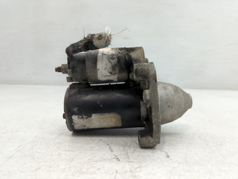 compare product 2011-2014 Chrysler 200 Car Starter Motor Solenoid OEM Fits Fits 2011 2012 2013 2014 OEM Used Auto Parts