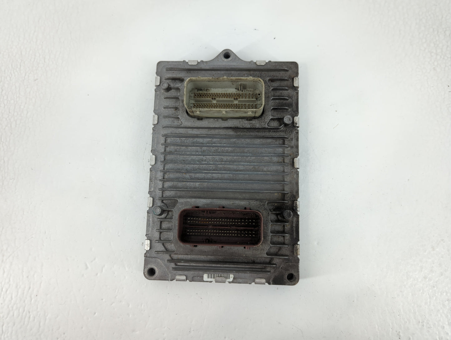2014 Chrysler 200 PCM Engine Control Computer ECU ECM PCU OEM P/N:P05150778AB Fits OEM Used Auto Parts - Oemusedautoparts1.c