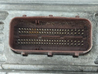 2014 Chrysler 200 PCM Engine Control Computer ECU ECM PCU OEM P/N:P05150778AB Fits OEM Used Auto Parts - Oemusedautoparts1.c