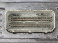 2014 Chrysler 200 PCM Engine Control Computer ECU ECM PCU OEM P/N:P05150778AB Fits OEM Used Auto Parts - Oemusedautoparts1.c