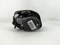 2011-2014 Chrysler 200 Drvier Front Seatbelt Retractor 777539 - Oemusedautoparts1.com