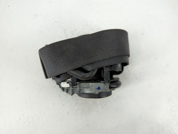 2011-2014 Chrysler 200 Drvier Front Seatbelt Retractor
