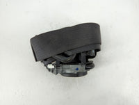 2011-2014 Chrysler 200 Drvier Front Seatbelt Retractor 777539 - Oemusedautoparts1.com