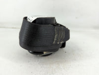 2011-2014 Chrysler 200 Drvier Front Seatbelt Retractor 777539 - Oemusedautoparts1.com