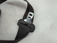 2011-2014 Chrysler 200 Drvier Front Seatbelt Retractor 777539 - Oemusedautoparts1.com