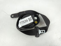 2011-2014 Chrysler 200 Drvier Front Seatbelt Retractor 777539 - Oemusedautoparts1.com