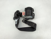 Chrysler 200 Passenger Front Seatbelt Buckle - Oemusedautoparts1.com