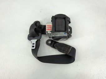 compare product Chrysler 200 Passenger Front Seatbelt Buckle 777592