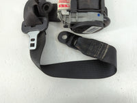 Chrysler 200 Passenger Front Seatbelt Buckle - Oemusedautoparts1.com