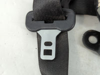 Chrysler 200 Passenger Front Seatbelt Buckle - Oemusedautoparts1.com