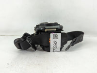 Chrysler 200 Passenger Front Seatbelt Buckle 777592 - Oemusedautoparts1.com