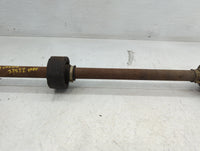 2011-2014 Chrysler 200 Axle Shaft Front Passenger Cv C/v - Oemusedautoparts1.com