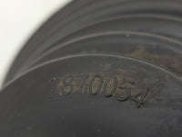 2011-2014 Chrysler 200 Axle Shaft Front Passenger Cv C/v - Oemusedautoparts1.com