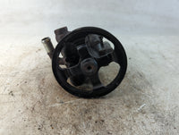 2011-2014 Chrysler 200 Power Steering Column Pump Oem - Oemusedautoparts1.com