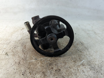 2011-2014 Chrysler 200 Power Steering Column Pump Oem - Oemusedautoparts1.com