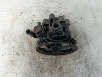 2011-2014 Chrysler 200 Power Steering Column Pump Oem