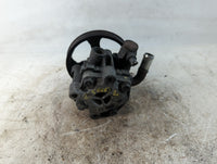 2011-2014 Chrysler 200 Power Steering Column Pump Oem - Oemusedautoparts1.com