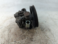 2011-2014 Chrysler 200 Power Steering Column Pump Oem - Oemusedautoparts1.com