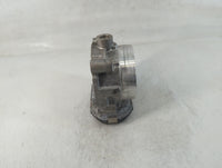 2011-2017 Chrysler 200 Throttle Body P/N:0 280 750 570 05184349AC Fits OEM Used Auto Parts - Oemusedautoparts1.com