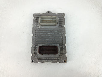compare product 2014 Chrysler 200 PCM Engine Control Computer ECU ECM PCU OEM P/N:P05150778AB Fits OEM Used Auto Parts