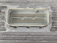 2014 Chrysler 200 PCM Engine Control Computer ECU ECM PCU OEM P/N:P05150778AB Fits OEM Used Auto Parts - Oemusedautoparts1.c